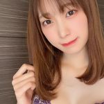 美谷朱音（元美谷朱里）