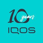 IQOS（アイコス）公式インスタグラムアカウント