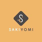 インスタ運用のプロ | SAKIYOMI