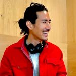 玉城大志   Taishi Tamaki
