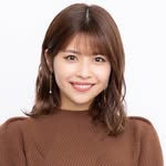 金澤 朋子