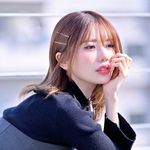 SHINTANI TOUKO