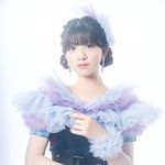 新井ひとみ(東京女子流)