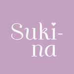 Suki-na(スキーナ)  コスメ/美容