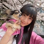 外村美姫 グルメ/カフェ/コーデ/イベント