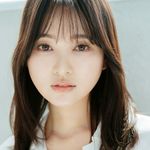 兒玉 遥 【はるっぴ】