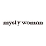 mysty woman（ミスティウーマン）