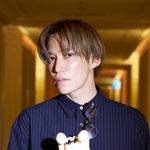 Kento Senga