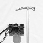 Naoki ISHIKAWA｜石川直樹