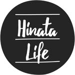 Hinata life（ひなたライフ） | インテリア | 家電