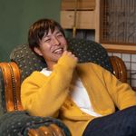 半田悠人