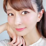 石井美保