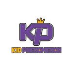 KID PHENOMENON【公式】