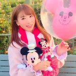 初川みなみ