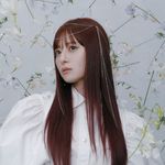 黒坂優香子