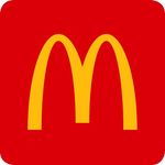 マクドナルド