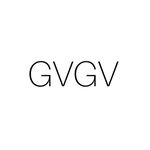 G.V.G.V.