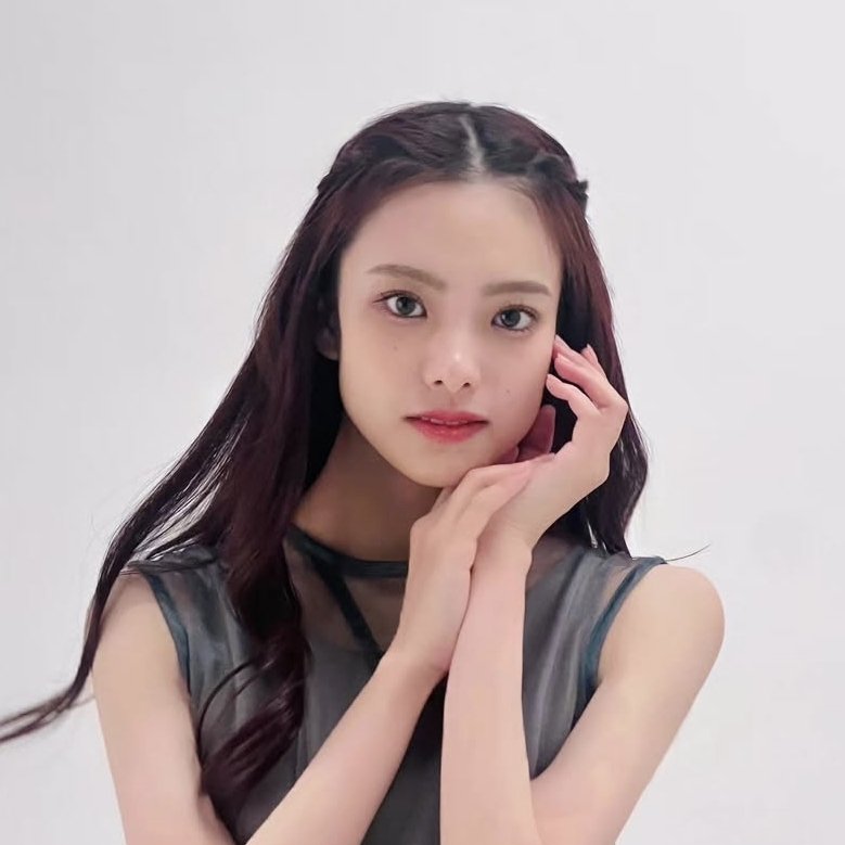 遠藤光莉　Hikari Endo