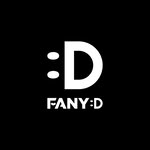 FANY:D 【名場面集】