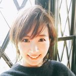 aya takashima 高島彩