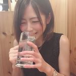 カナの大阪グルメ録。