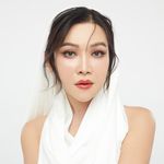 TokTak Nathaorn Noppakor