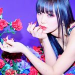 SIORI / しおり