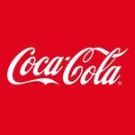 コカ・コーラ