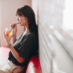 木村沙織  SAORI KIMURA