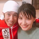 カジサック&ヨメサック