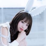 山岸奈津美(なつみん)