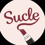 Sucle(シュクレ)コスメ