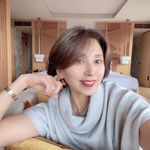森井麗衣