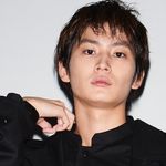 押田 岳 Gaku Oshida