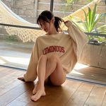 月足天音