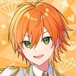 ジェル@すとぷり