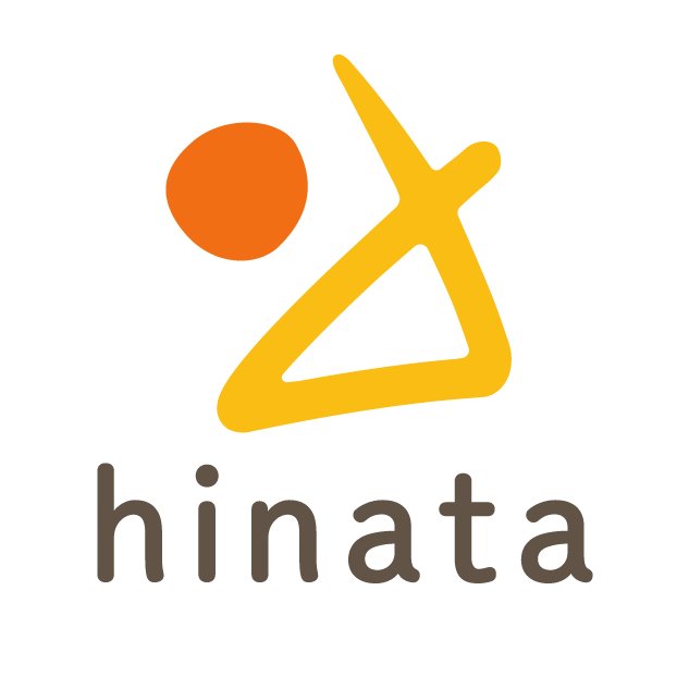 hinata キャンプ情報メディア -公式-