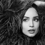 Sofia Carson