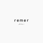 remer