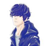 ggeika（厳河原エイカ）