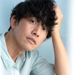 Sakurai Takashi 櫻井 貴史