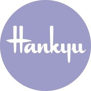 阪急うめだ本店 イベント情報