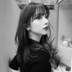 谷川 菜奈/NANA TANIKAWA