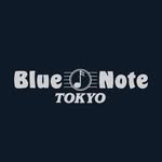 Blue Note Tokyo | ブルーノート東京