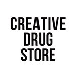 CreativeDrugStore