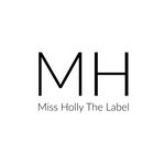 Miss Holly The Label