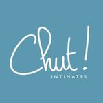 Chut! INTIMATES | シュット！インティメイツ