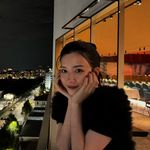 永野芽郁 マネージャー