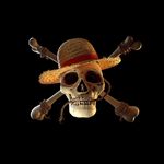 One Piece (ワンピース)