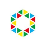ORICON NEWS(オリコンニュース)【公式】